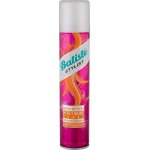 Batiste Stylist Oomph My Locks XXL Volume Spray 200 ml – Zbozi.Blesk.cz