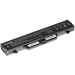 Green Cell HP12 4400mAh - neoriginální – Zboží Živě