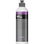Koch Chemie Micro Cut M3.02 1 l – Zboží Mobilmania