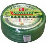 Valmon 1122 průhledná 3/4" 20m – Hledejceny.cz