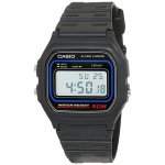 Casio W-59-1 – Sleviste.cz