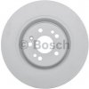 Brzdový kotouč BOSCH Brzdový kotouč 0 986 479 405