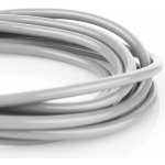 Spokey Candy Rope II – Zboží Dáma