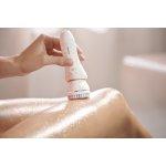 Philips 9000 BRE770/92 – Zbozi.Blesk.cz