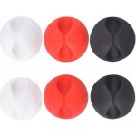 Verk 06199 6 ks – Zboží Živě