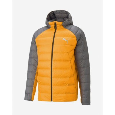 Puma PackLITE Down Jacket