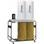 ADAMIK FT 202 VNF – Zbozi.Blesk.cz