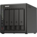 QNAP QVP-41C – Zboží Živě QNAP QVP-41C – Zboží Živě