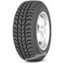 Osobní pneumatika Goodyear UltraGrip Cargo 215/65 R16 109R