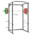 Trinfit Power Cage PX5 – Zbozi.Blesk.cz