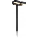 Globo 36509 – Zboží Mobilmania