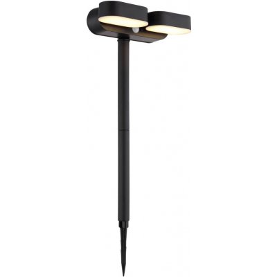 Globo 36509 – Zboží Mobilmania