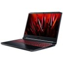 Acer Nitro 5 NH.QBSEC.006