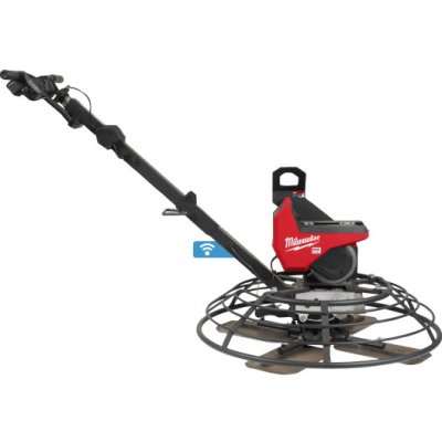 Milwaukee MXFWBT90-0 4933498326 – HobbyKompas.cz