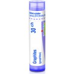 GRAPHITES POR 30CH GRA 4G – Hledejceny.cz