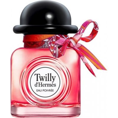 Hermes Twilly d´Hermès Eau Poivree parfémovaná voda dámská 15 ml