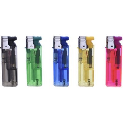 PROF Windproof Clear Color 50 ks – Hledejceny.cz