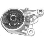 Zavěšení motoru CORTECO 21652318 – Zboží Mobilmania