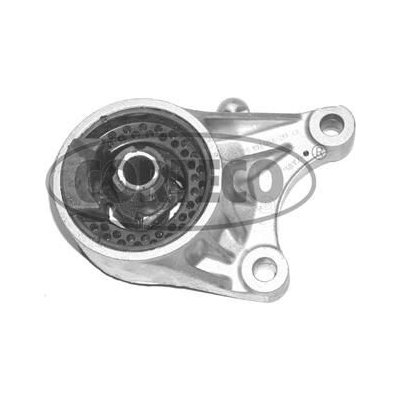 Zavěšení motoru CORTECO 21652318 – Zboží Mobilmania