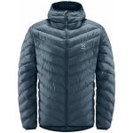 Haglofs Sarna Mimic hood – Zbozi.Blesk.cz