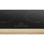 Bosch PUE611BB5D – Zbozi.Blesk.cz