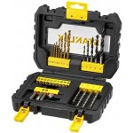 Stanley STA88550-XJ – Hledejceny.cz