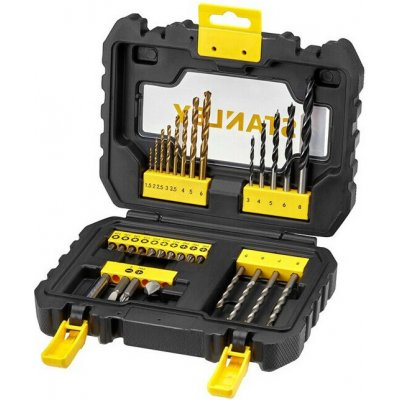 Stanley STA88550-XJ – Hledejceny.cz