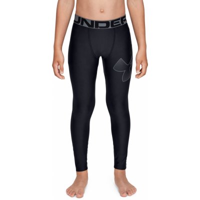 under armour leginy heatgear –