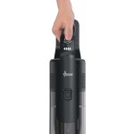 Hoover HF610HX 011 – Zboží Dáma