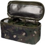 Trakker Sada Na Kávu NXC Camo Brew Kit – Zbozi.Blesk.cz
