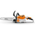 Stihl MSA 60.0 C-B – Zboží Mobilmania