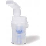 Omron Inhalační set pro C28P, C801KD, C801 – Zboží Dáma