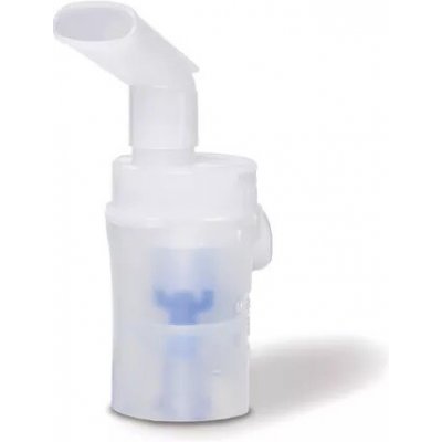 Omron Inhalační set pro C28P, C801KD, C801 – Zboží Dáma