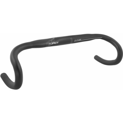 Force Road H9.2 Al 31,8/440 mm – Zboží Dáma