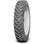 Michelin SPRAY BIB 420/95-50 179/175D TL – Sleviste.cz