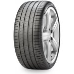 Pirelli P Zero 305/40 R20 112Y – Hledejceny.cz