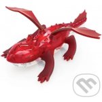 Hexbug Drak červená – Zboží Dáma