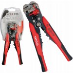 Yato YT-2270 – Hledejceny.cz