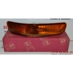 Pravý blikač - blinkr TOYOTA COROLLA E10 1994-1997 | Zboží Auto