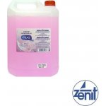 Riva Flower tekuté mýdlo 5 l – Zboží Mobilmania