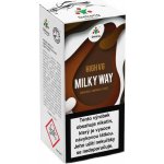 Dekang High VG Milky Way 10 ml 0 mg – Sleviste.cz