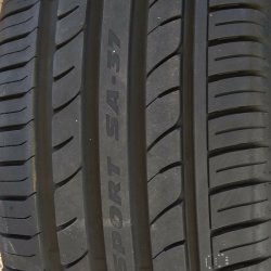 Goodride Sport SA-37 195/45 R16 84V