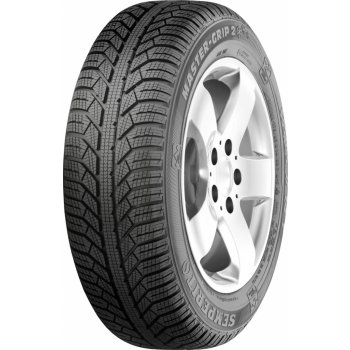 Semperit Speed Grip 3 205/55 R16 94H