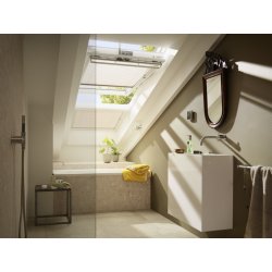 VELUX PAL Premium MK06 78 x 118 cm