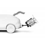 Thule EasyFold 3 944 – Zboží Mobilmania