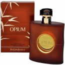 Parfém Yves Saint Laurent Opium 2009 toaletní voda dámská 90 ml