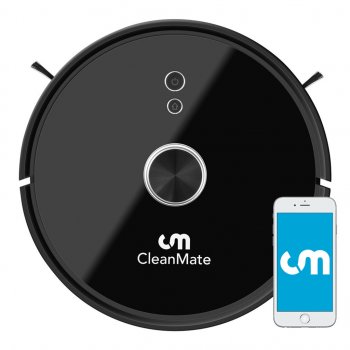 CleanMate LDS 800