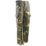 Mil Com kalhoty dětské Soldier95 DPM Tarn – Zboží Dáma