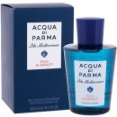 Acqua Di Parma Blu Mediterraneo Fico Di Amalfi osvěžující sprchový krém 200 ml