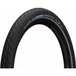 Schwalbe Marathon Plus 47-622 – Zboží Mobilmania